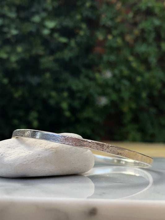 Armband Melted