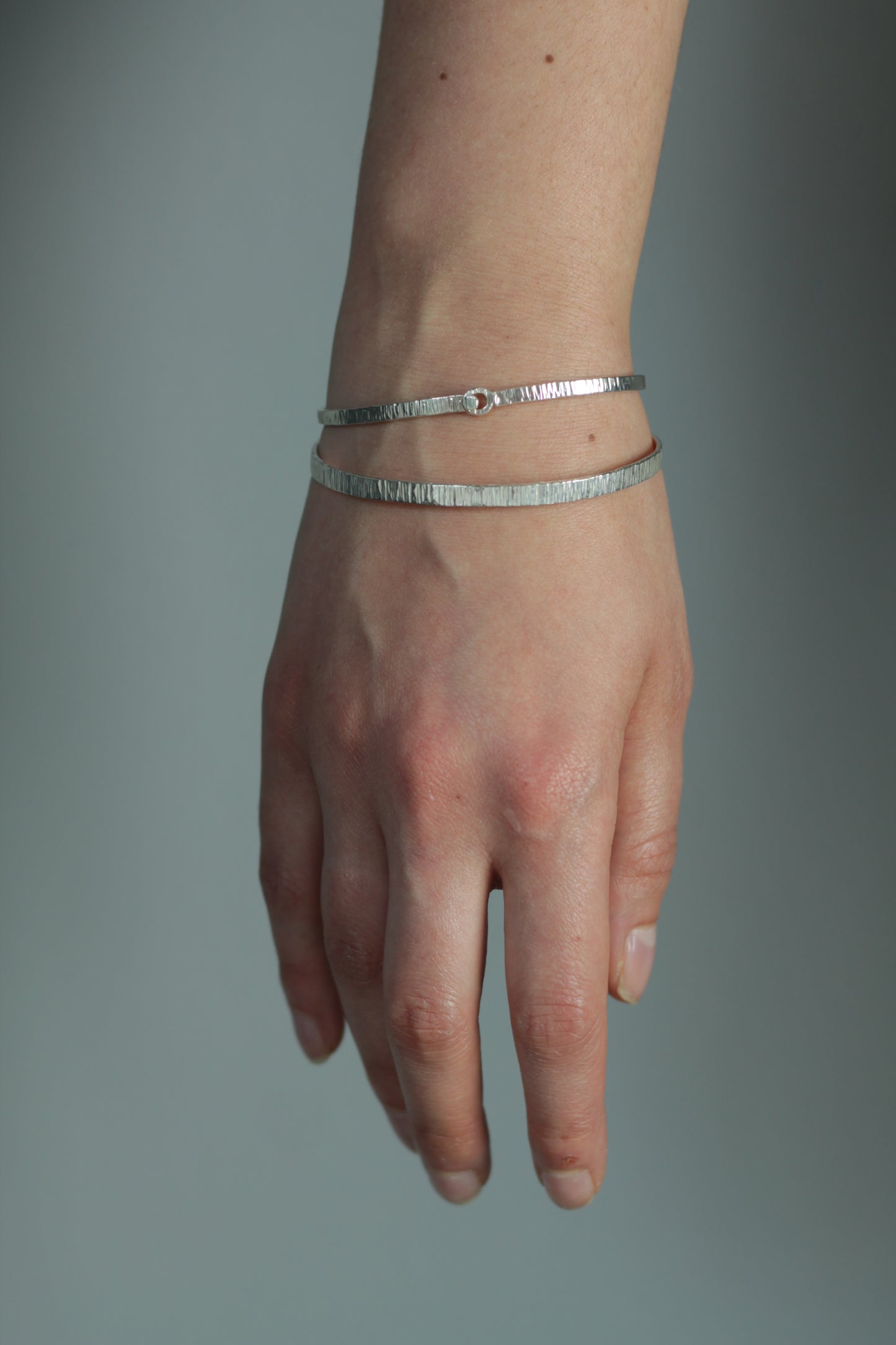 Armband Linework