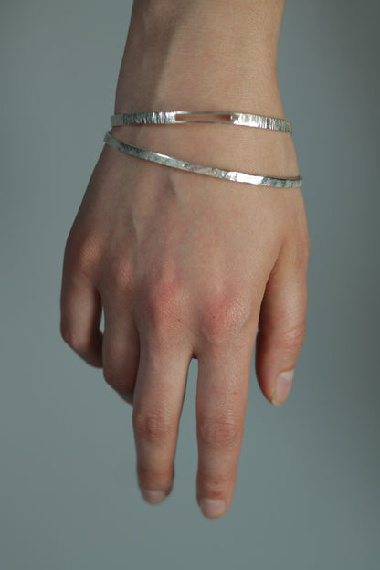 Armband Lines